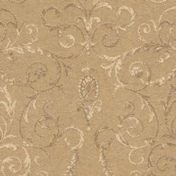 Renaissance- Versailles Pearl